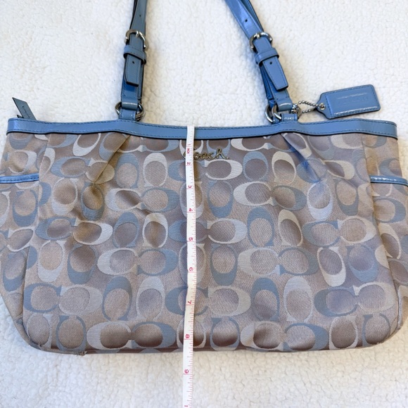 DNB - Picture 13 of 13